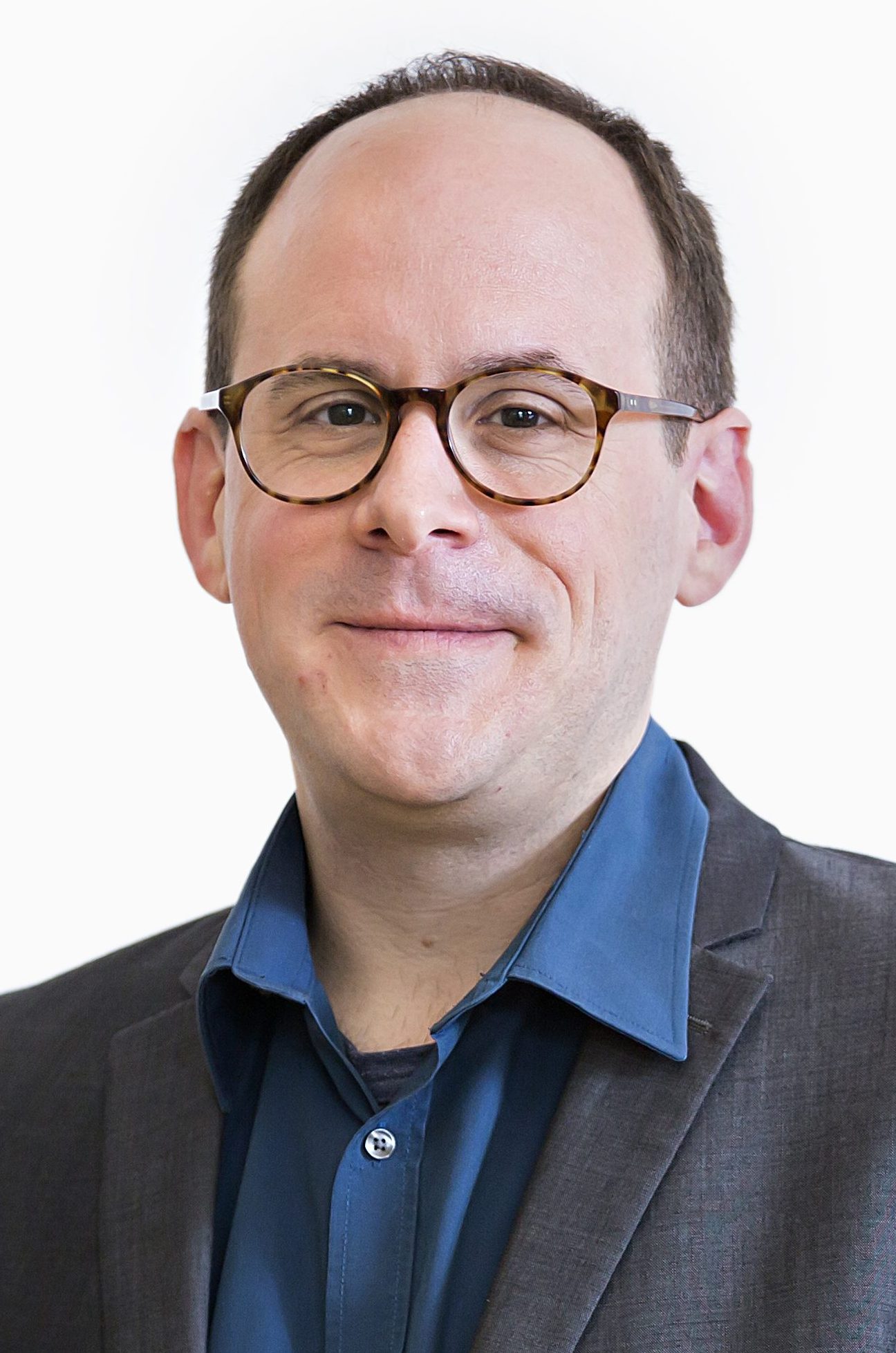 Wolfgang Obenland Wolfgang Obenland